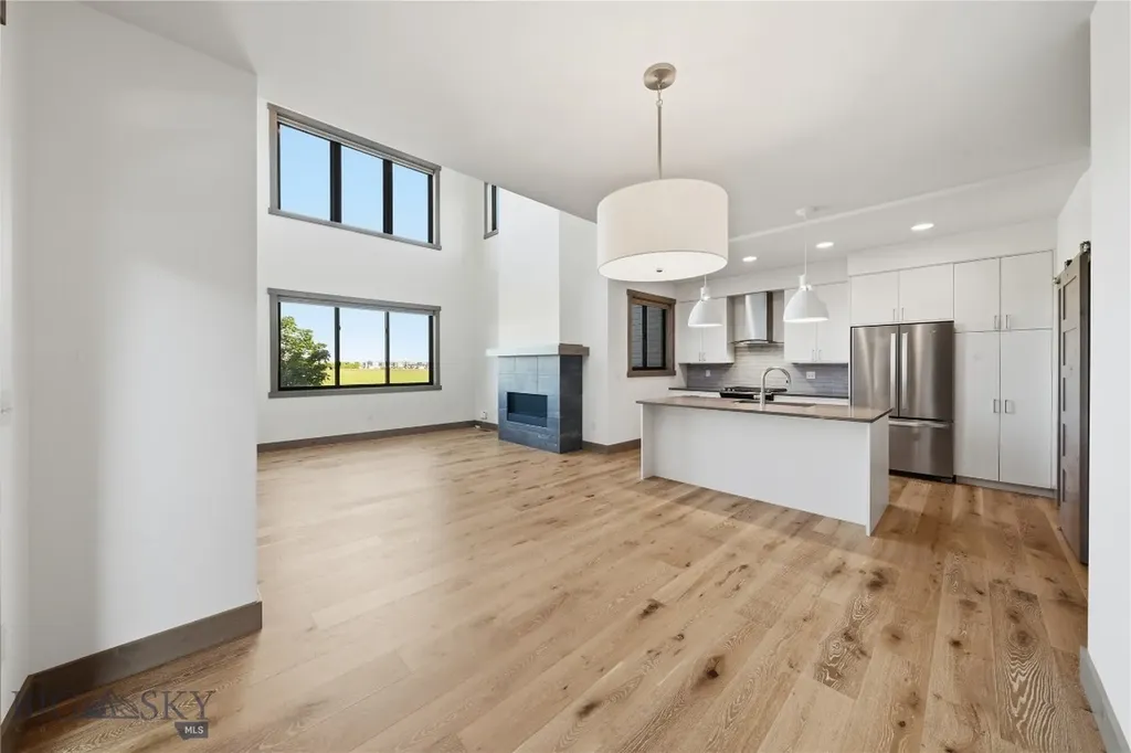 3120 S 15th Avenue Bozeman MT 59715