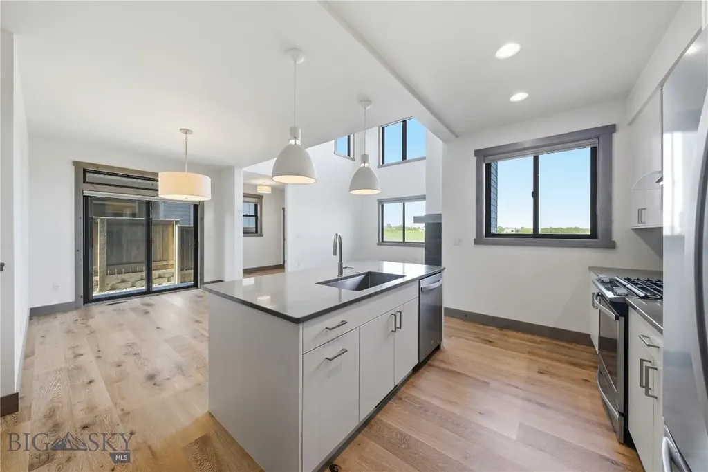 3120 S 15th Avenue Bozeman MT 59715