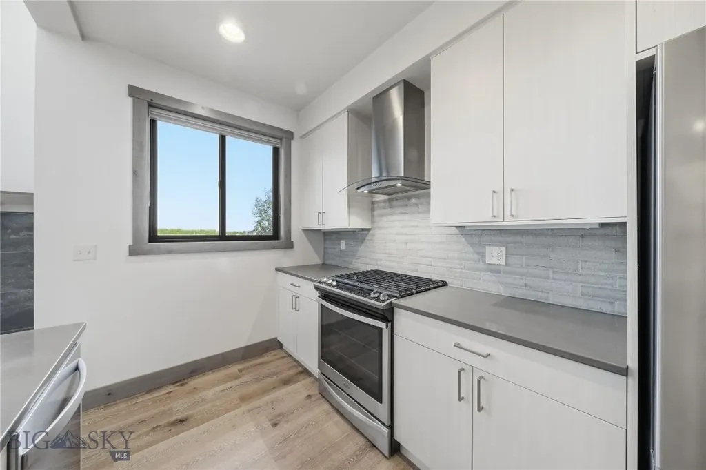 3120 S 15th Avenue Bozeman MT 59715