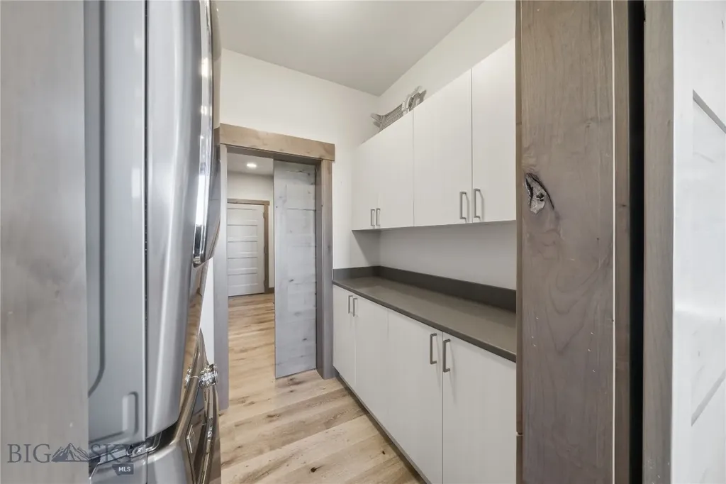 3120 S 15th Avenue Bozeman MT 59715