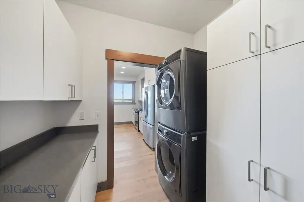 3120 S 15th Avenue Bozeman MT 59715
