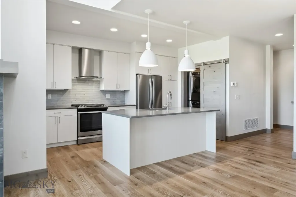 3120 S 15th Avenue Bozeman MT 59715