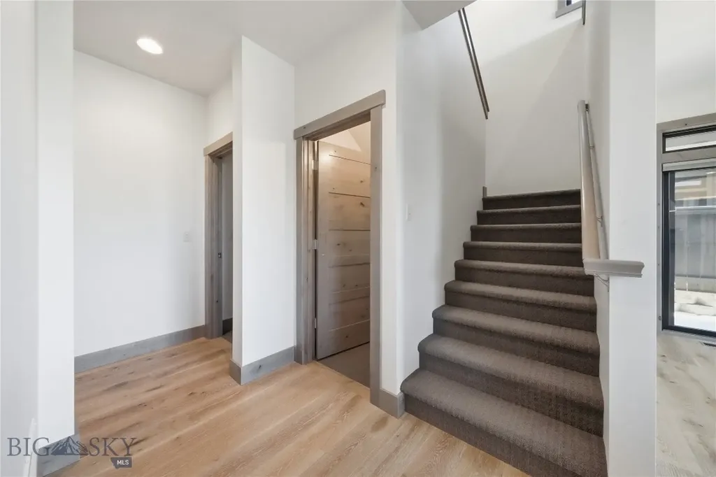 3120 S 15th Avenue Bozeman MT 59715