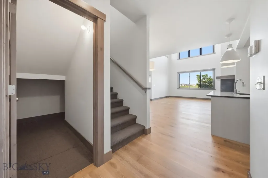 3120 S 15th Avenue Bozeman MT 59715