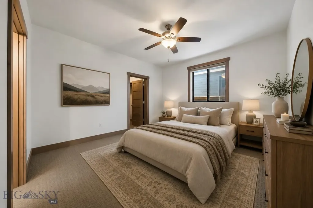 3120 S 15th Avenue Bozeman MT 59715