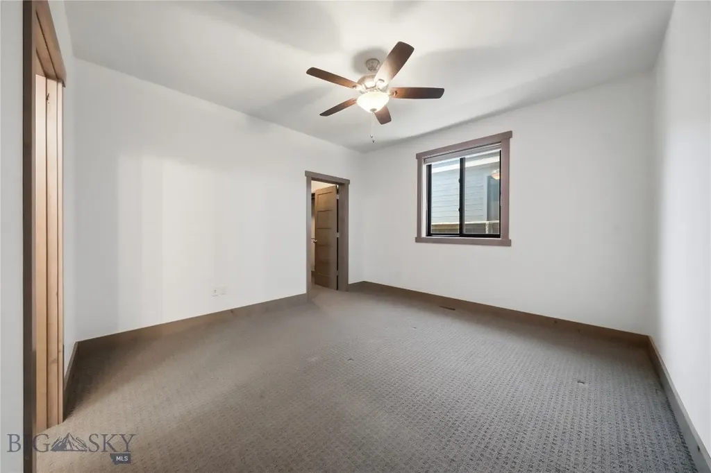 3120 S 15th Avenue Bozeman MT 59715