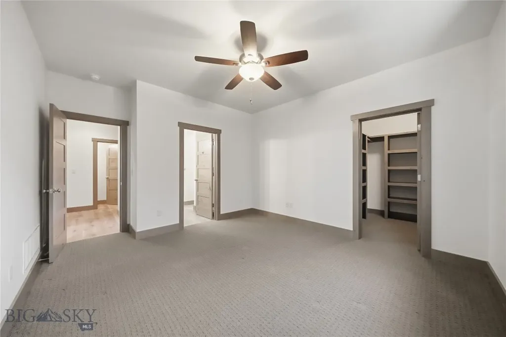 3120 S 15th Avenue Bozeman MT 59715