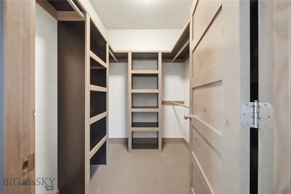 3120 S 15th Avenue Bozeman MT 59715