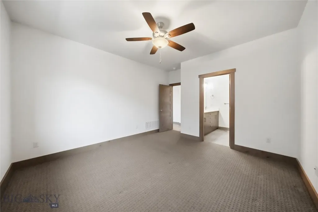 3120 S 15th Avenue Bozeman MT 59715