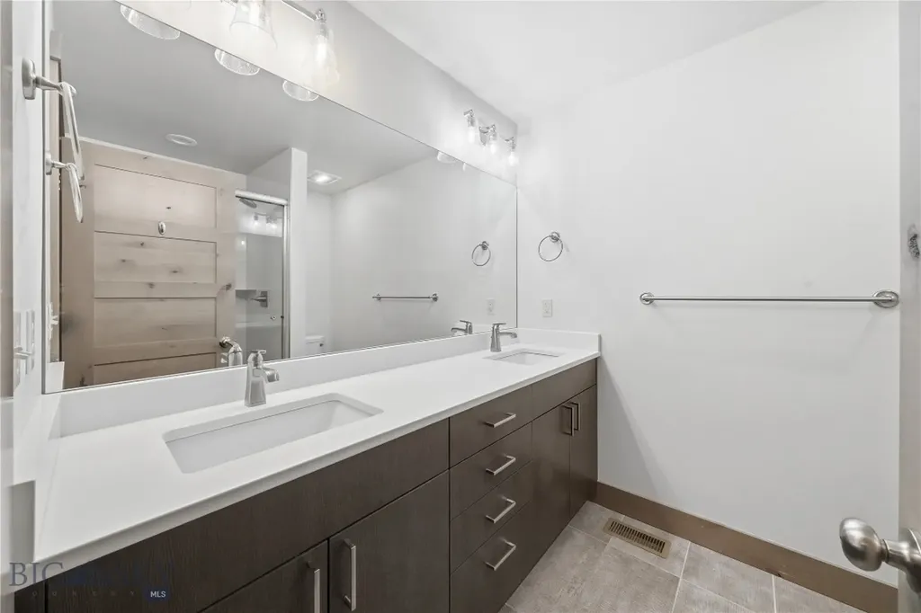3120 S 15th Avenue Bozeman MT 59715
