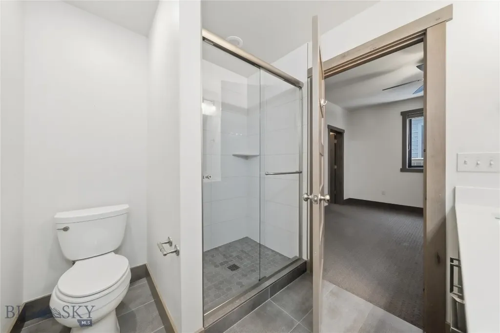 3120 S 15th Avenue Bozeman MT 59715