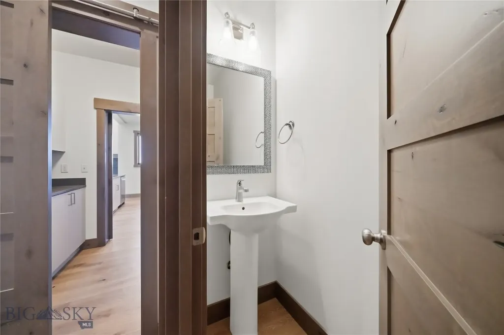 3120 S 15th Avenue Bozeman MT 59715