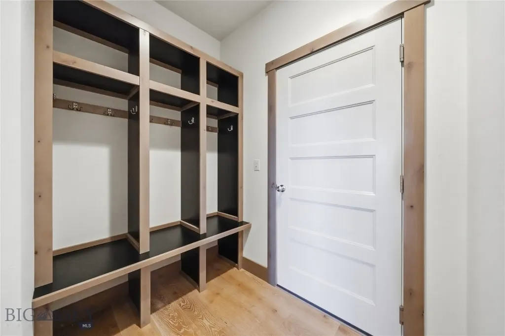 3120 S 15th Avenue Bozeman MT 59715