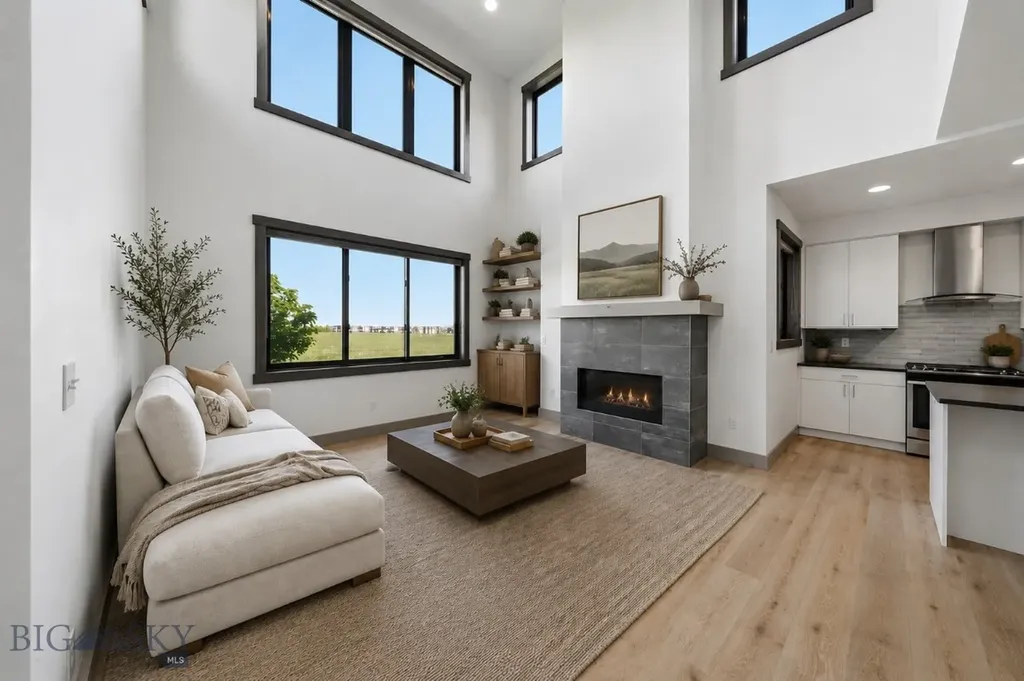 3120 S 15th Avenue Bozeman MT 59715