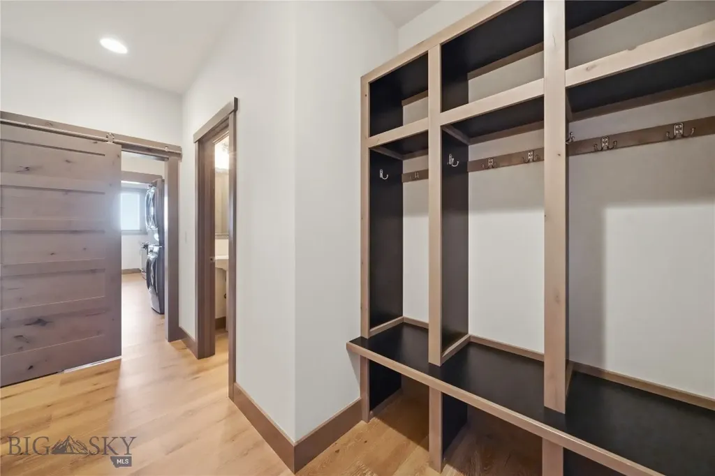 3120 S 15th Avenue Bozeman MT 59715