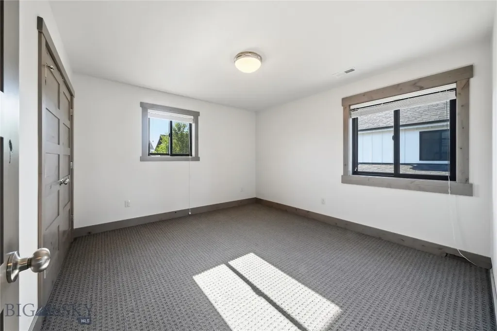3120 S 15th Avenue Bozeman MT 59715