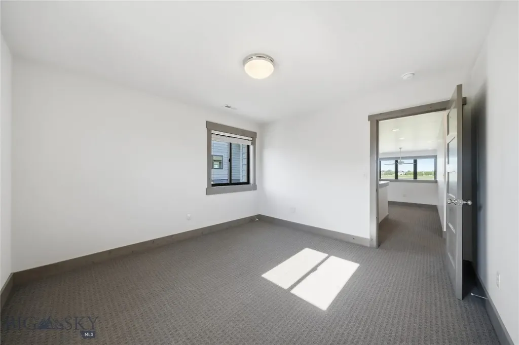3120 S 15th Avenue Bozeman MT 59715