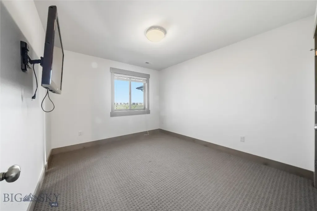 3120 S 15th Avenue Bozeman MT 59715