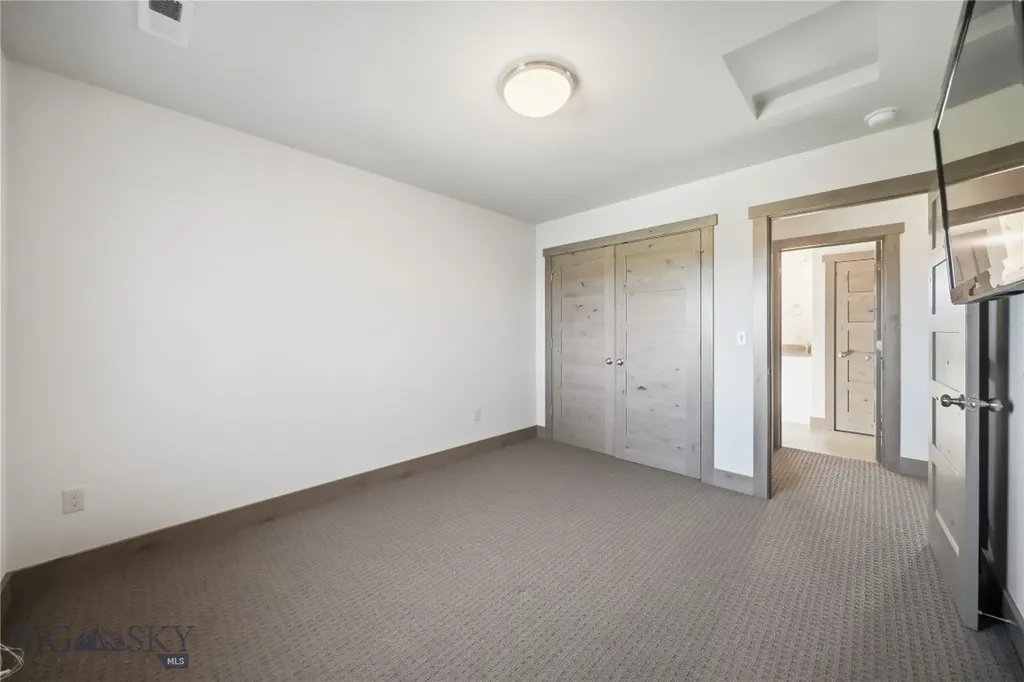 3120 S 15th Avenue Bozeman MT 59715