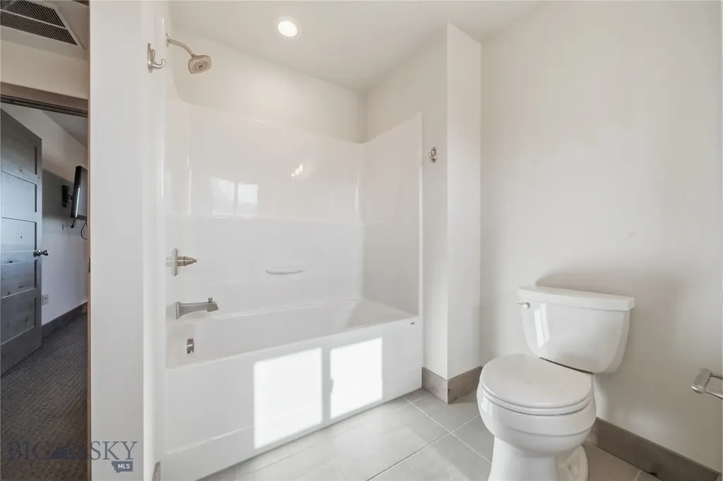 3120 S 15th Avenue Bozeman MT 59715