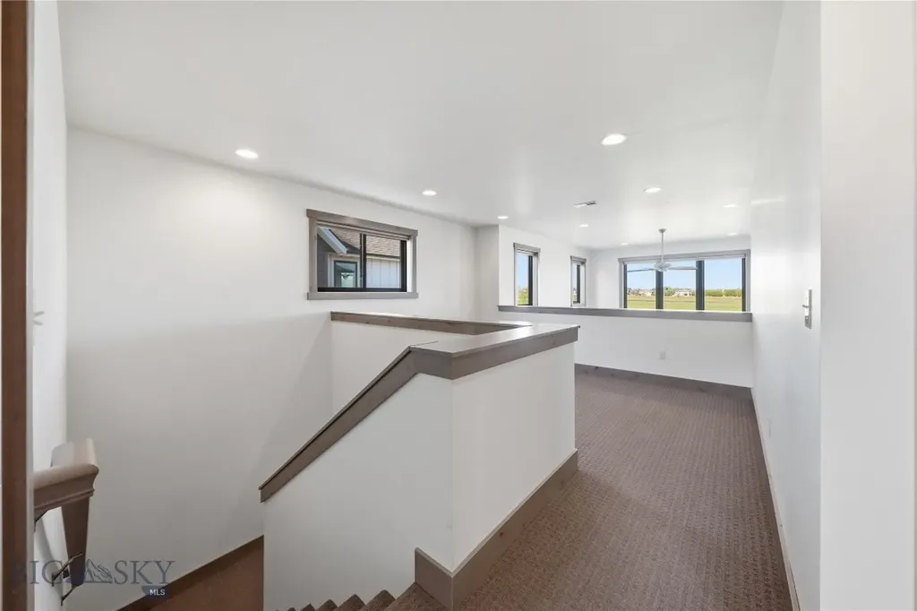 3120 S 15th Avenue Bozeman MT 59715