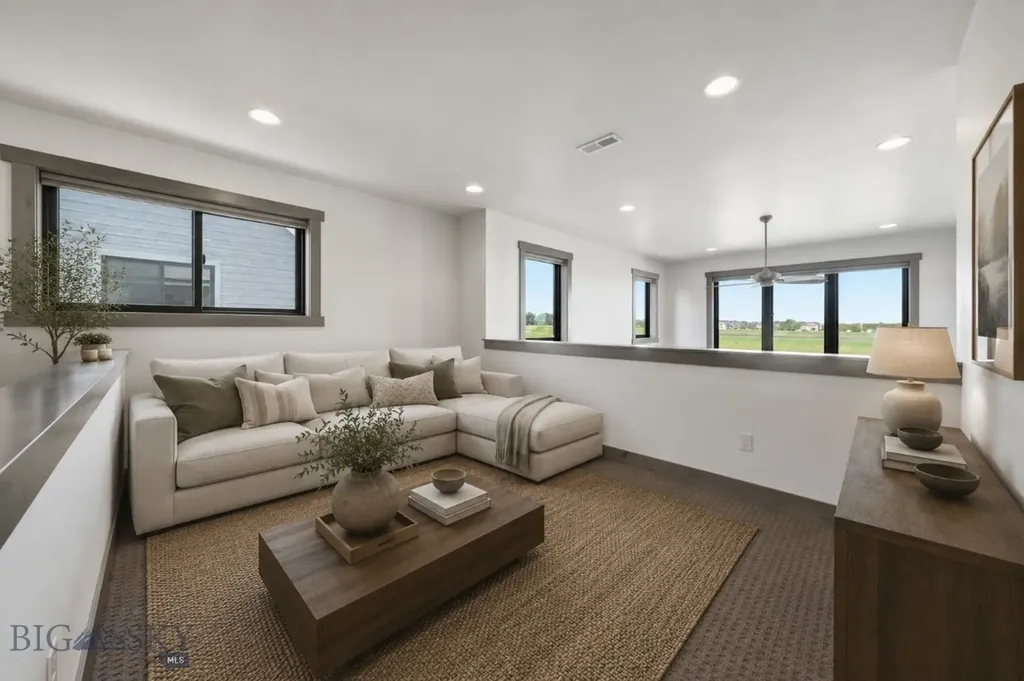 3120 S 15th Avenue Bozeman MT 59715