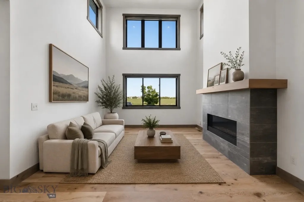 3120 S 15th Avenue Bozeman MT 59715