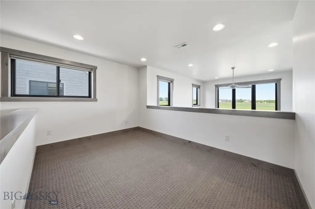 3120 S 15th Avenue Bozeman MT 59715
