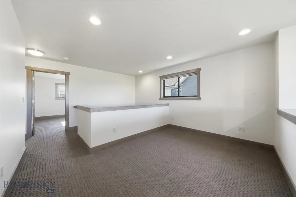 3120 S 15th Avenue Bozeman MT 59715