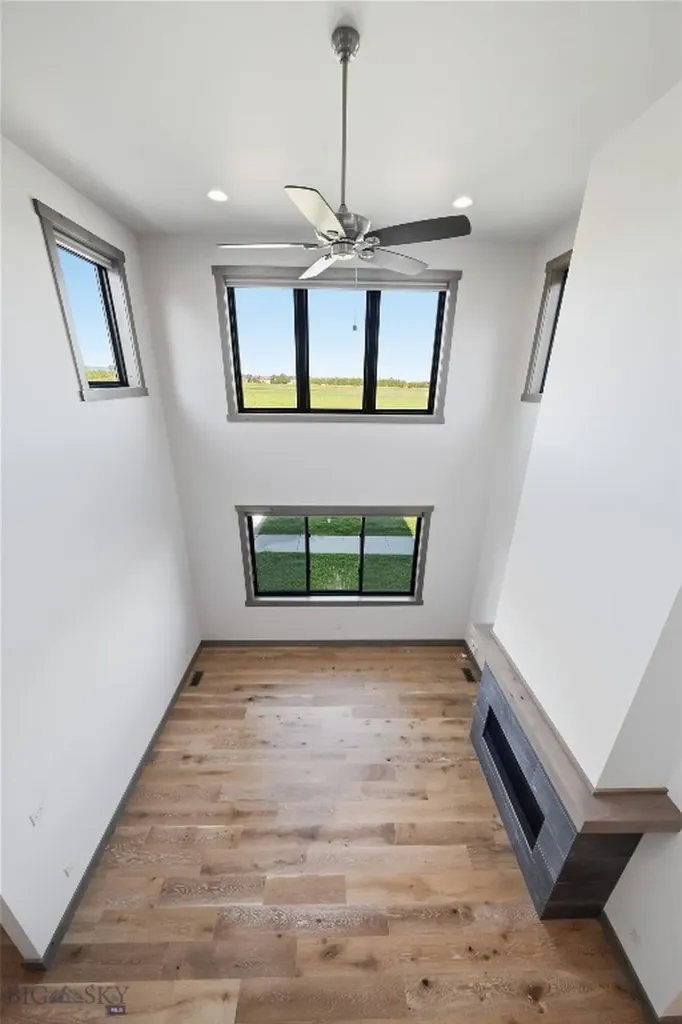3120 S 15th Avenue Bozeman MT 59715