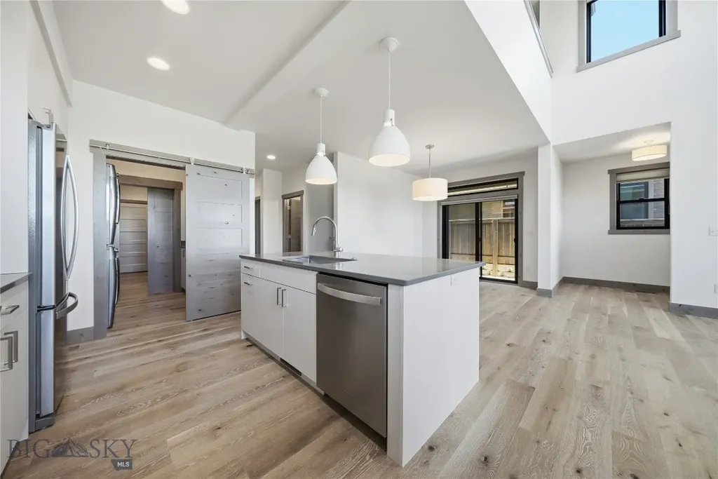 3120 S 15th Avenue Bozeman MT 59715