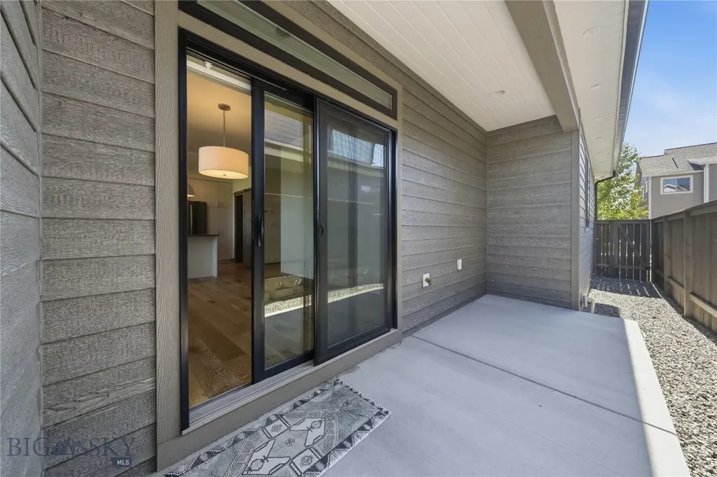 3120 S 15th Avenue Bozeman MT 59715