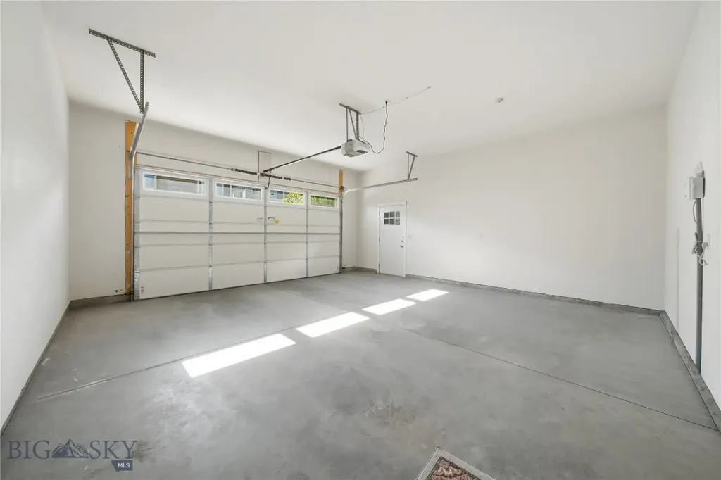 3120 S 15th Avenue Bozeman MT 59715
