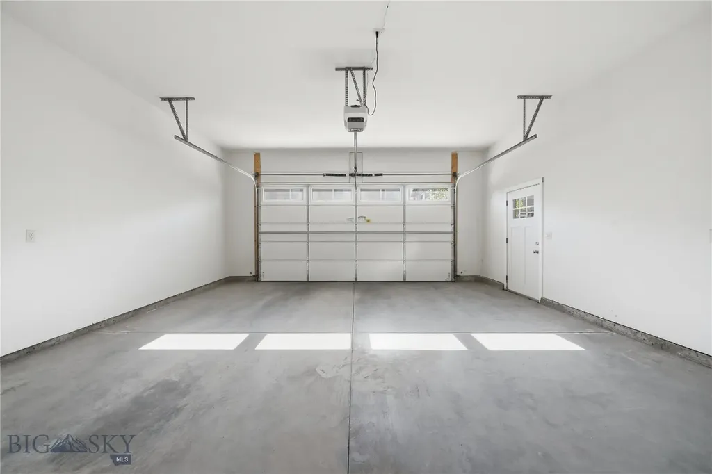 3120 S 15th Avenue Bozeman MT 59715
