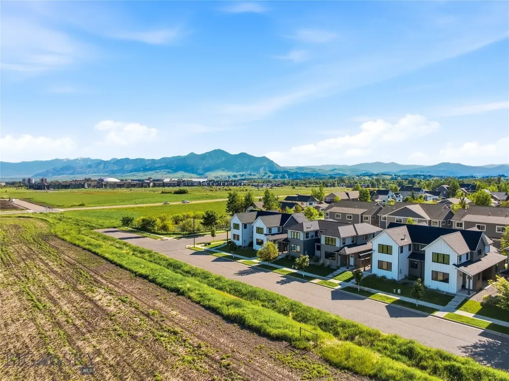 3120 S 15th Avenue Bozeman MT 59715