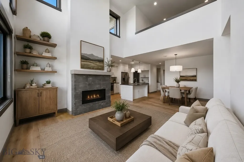 3120 S 15th Avenue Bozeman MT 59715