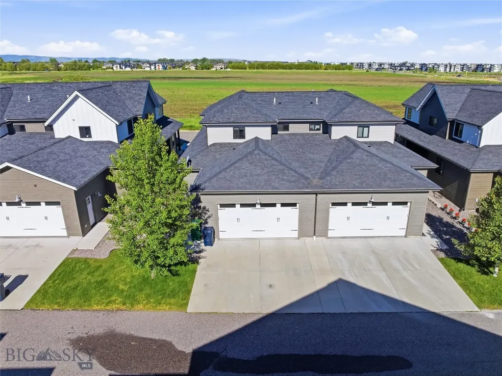3120 S 15th Avenue Bozeman MT 59715