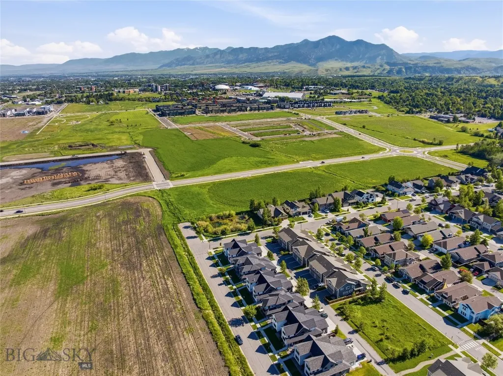 3120 S 15th Avenue Bozeman MT 59715
