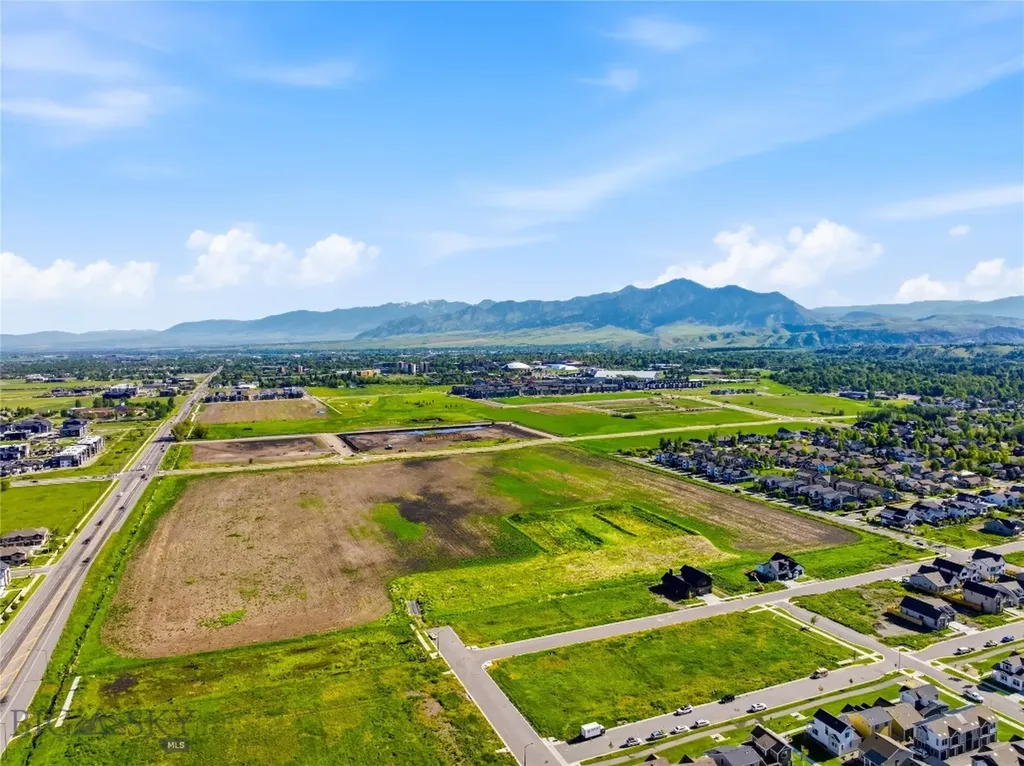 3120 S 15th Avenue Bozeman MT 59715