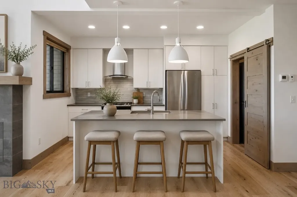 3120 S 15th Avenue Bozeman MT 59715