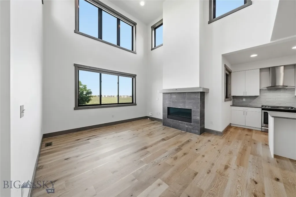 3120 S 15th Avenue Bozeman MT 59715