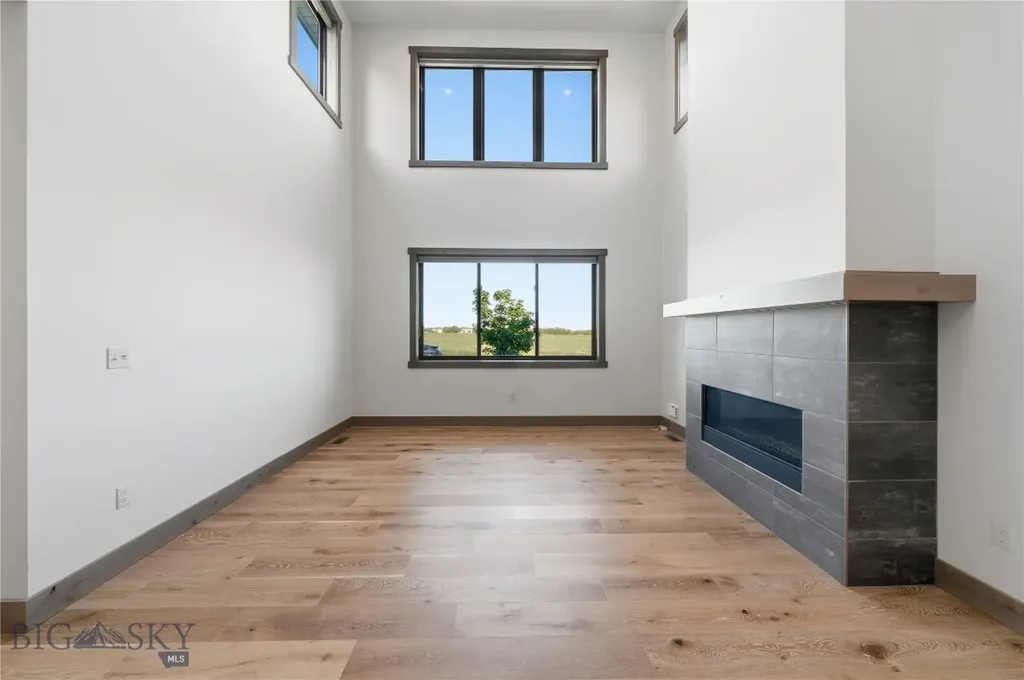 3120 S 15th Avenue Bozeman MT 59715