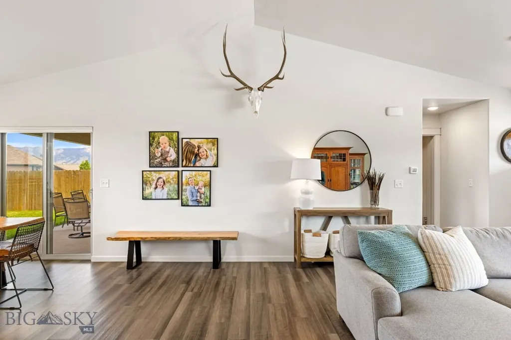 1402 Ingomar Boulevard Belgrade MT 59714