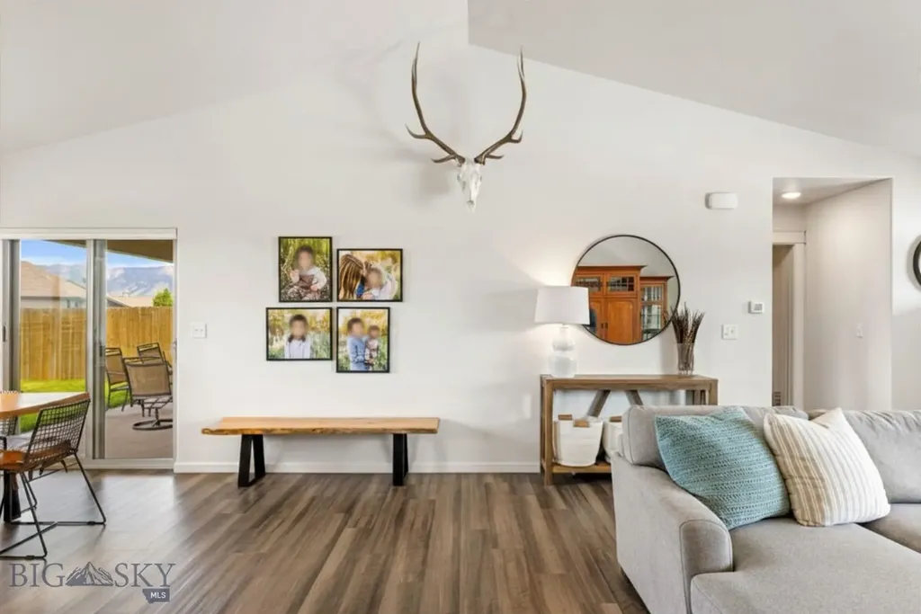 1402 Ingomar Boulevard Belgrade MT 59714