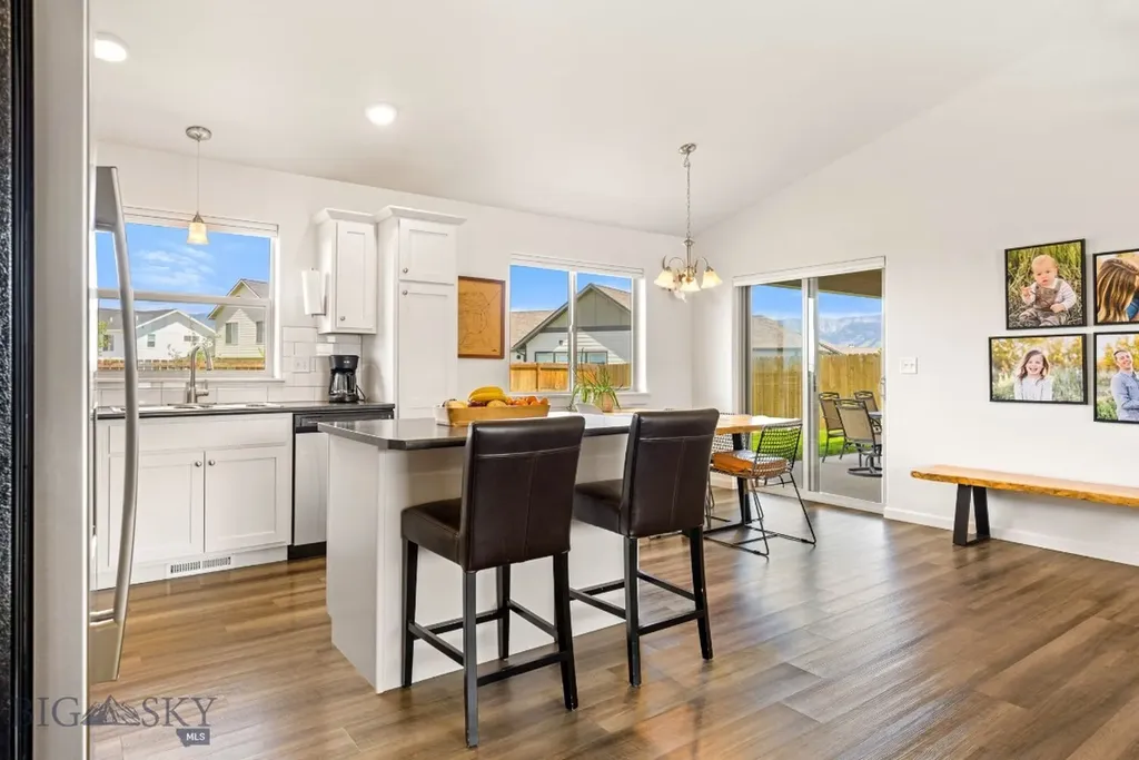 1402 Ingomar Boulevard Belgrade MT 59714