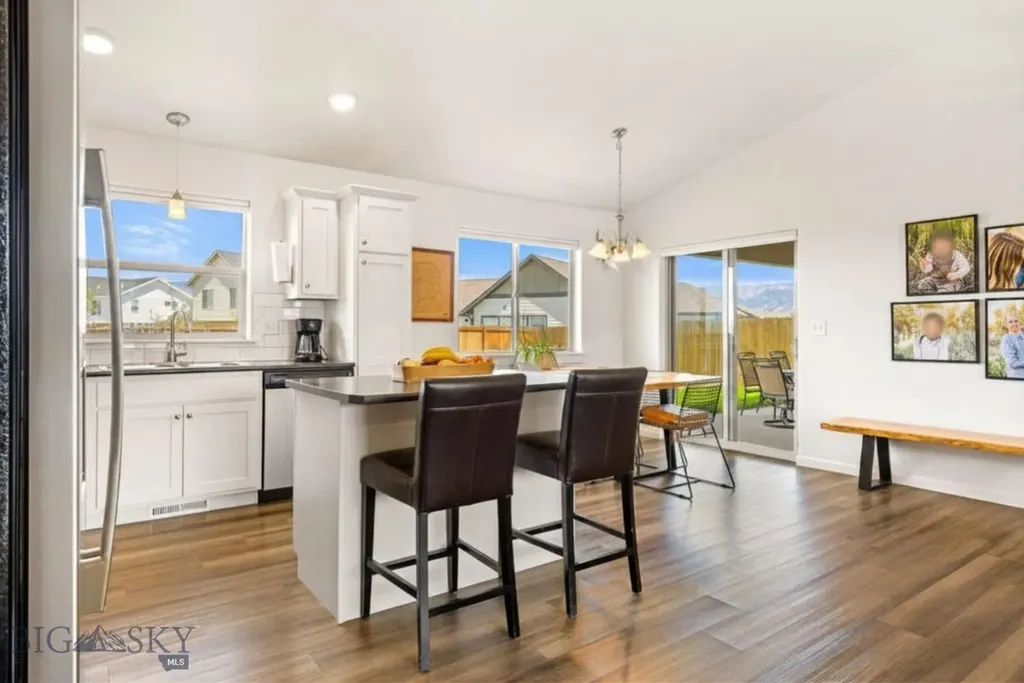 1402 Ingomar Boulevard Belgrade MT 59714