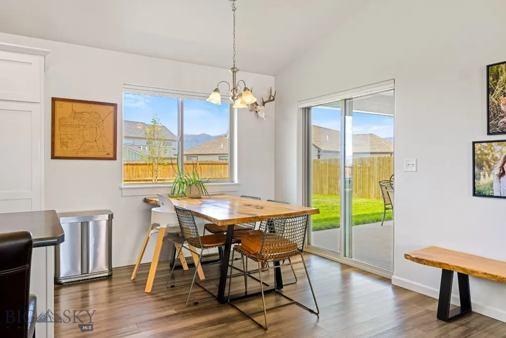 1402 Ingomar Boulevard Belgrade MT 59714