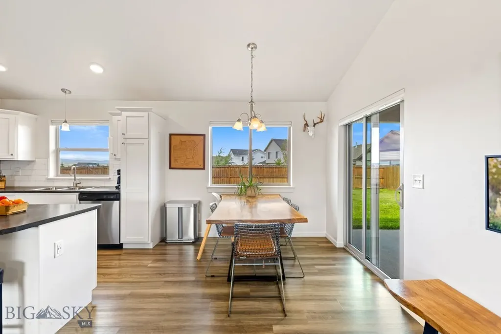 1402 Ingomar Boulevard Belgrade MT 59714