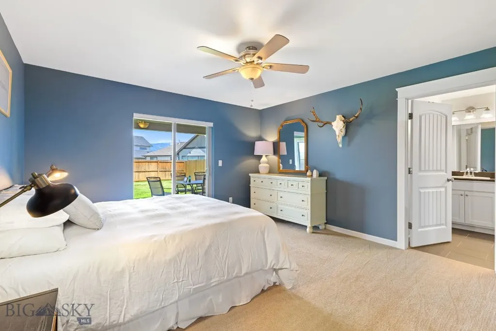 1402 Ingomar Boulevard Belgrade MT 59714