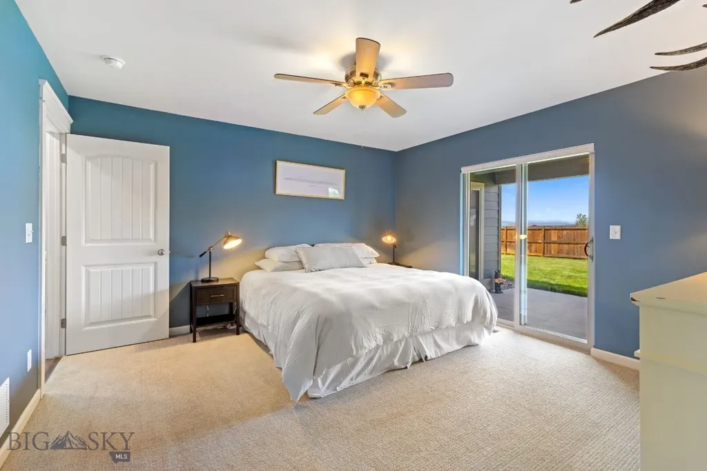 1402 Ingomar Boulevard Belgrade MT 59714
